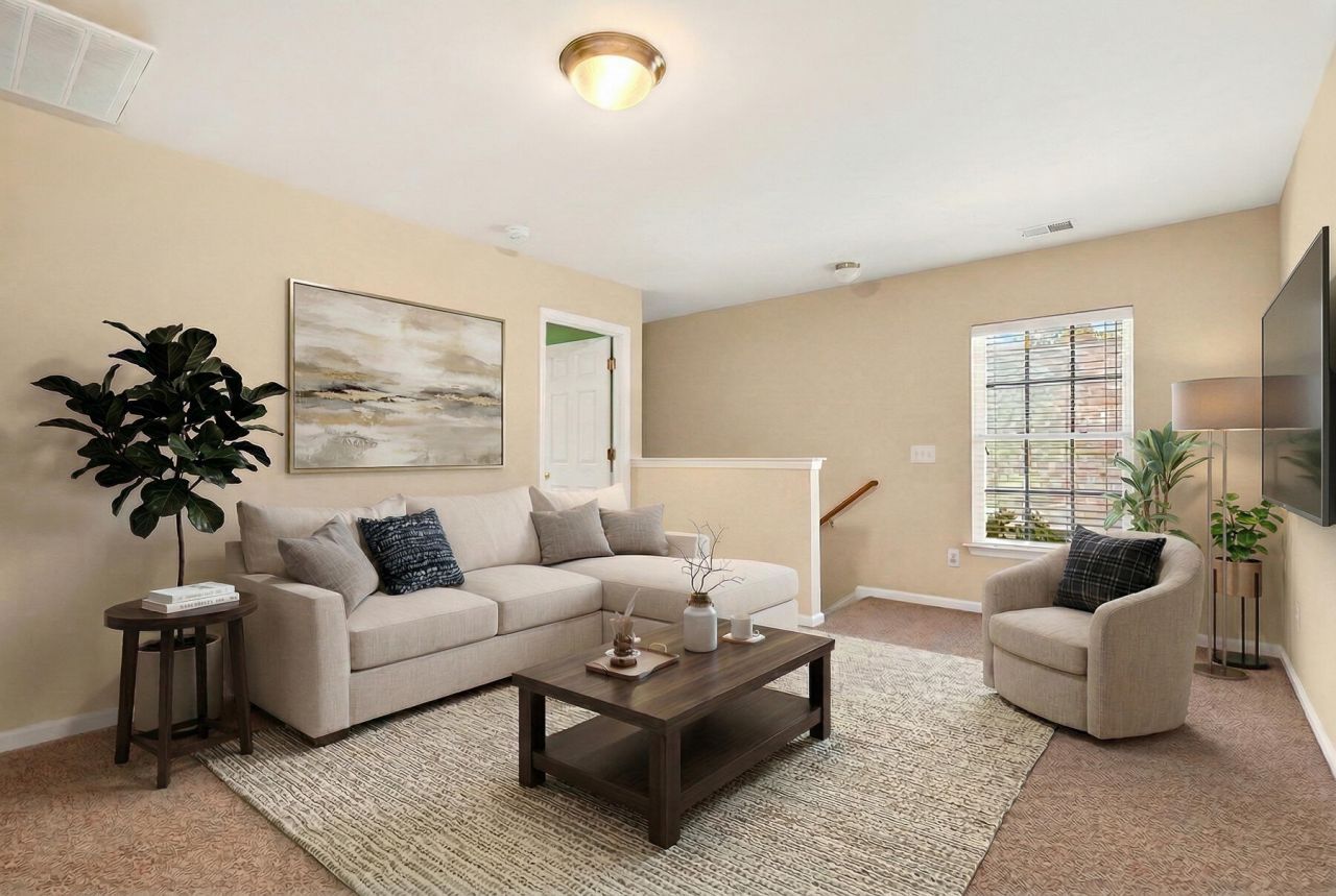 110 Avalon Road Photo 19