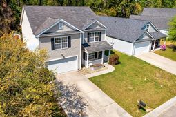 110 Avalon Road photo 4