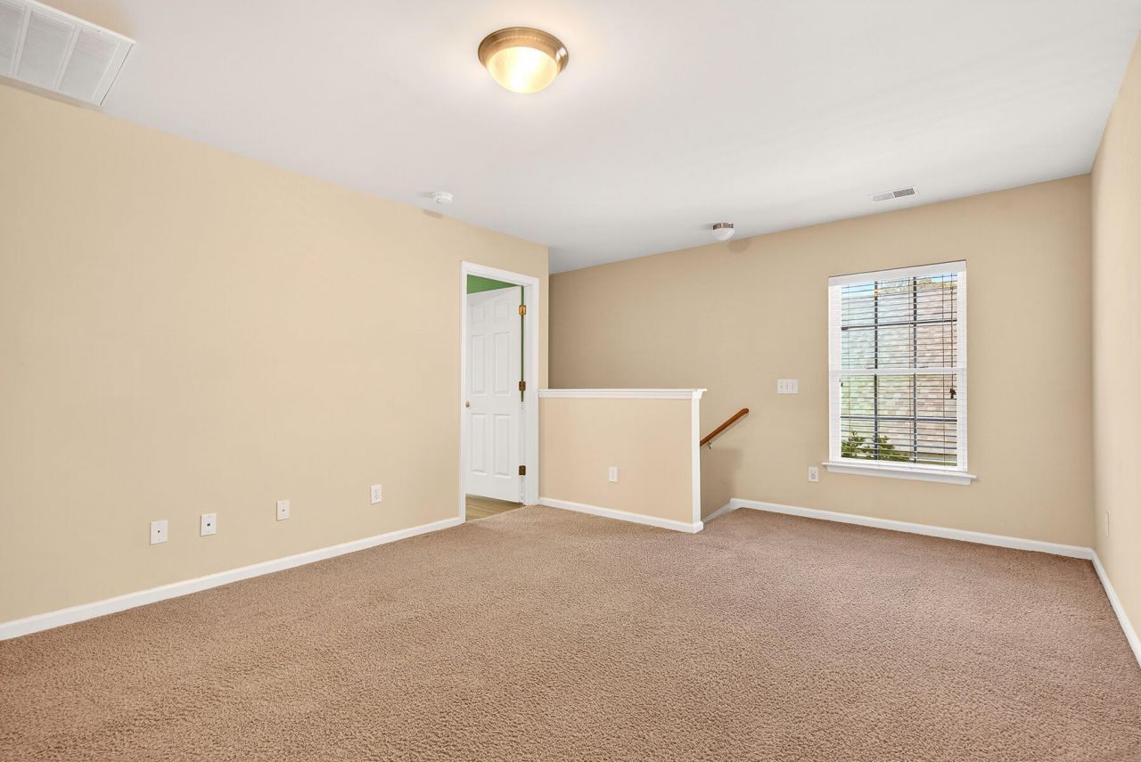 110 Avalon Road Photo 20