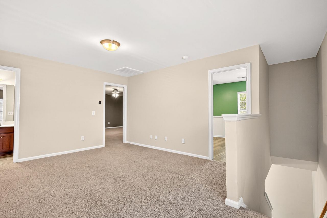 110 Avalon Road Photo 21