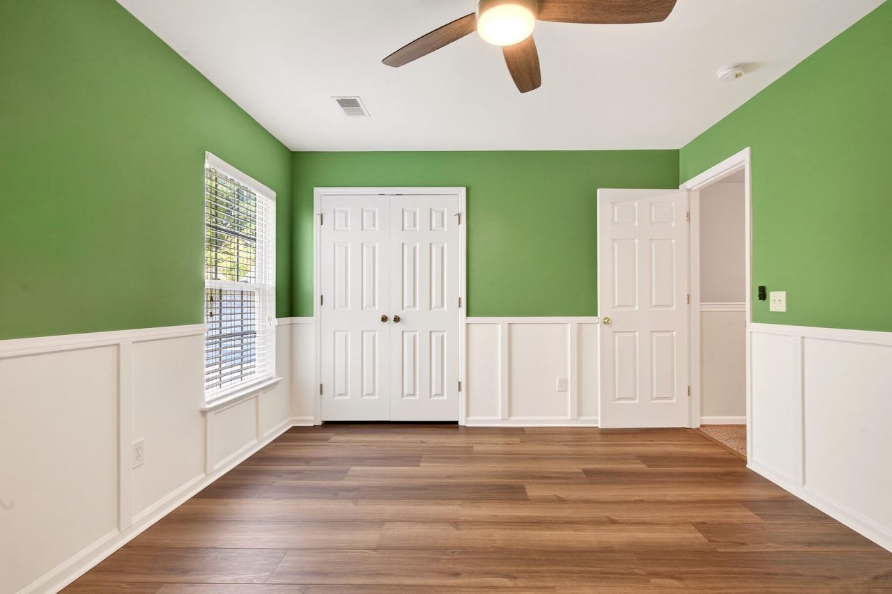 110 Avalon Road Photo 22