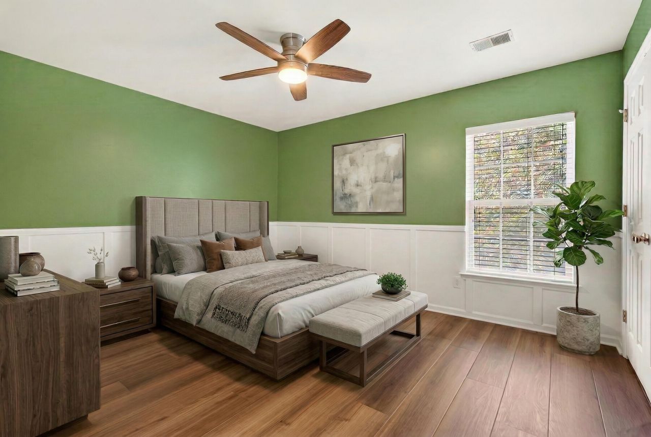 110 Avalon Road Photo 23