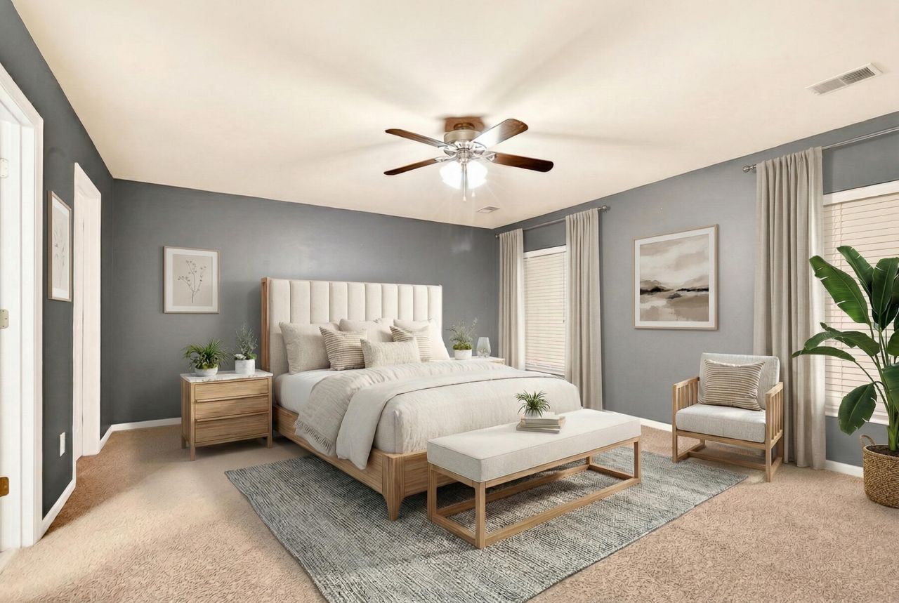 110 Avalon Road Photo 24