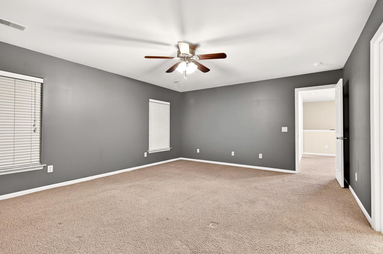 110 Avalon Road Photo 25