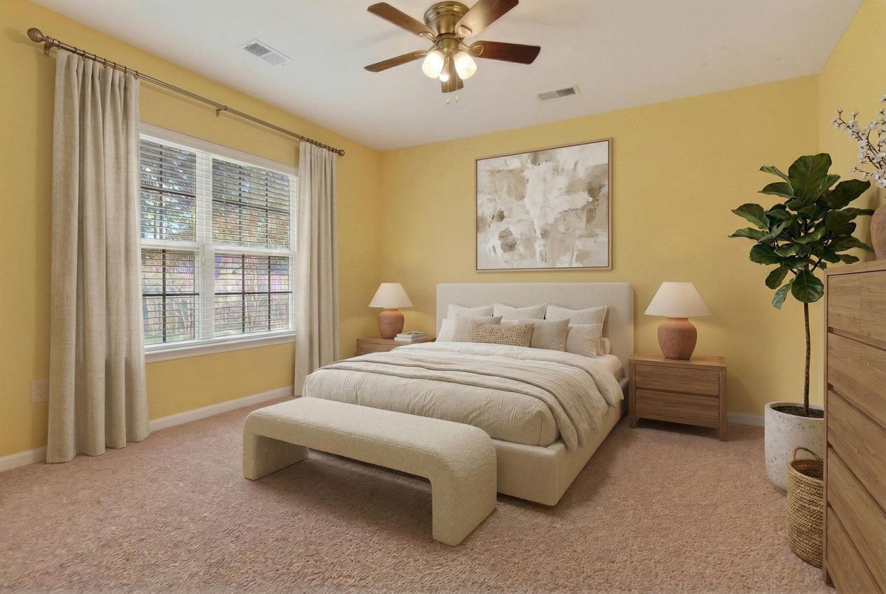 110 Avalon Road Photo 29