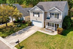 110 Avalon Road photo 4