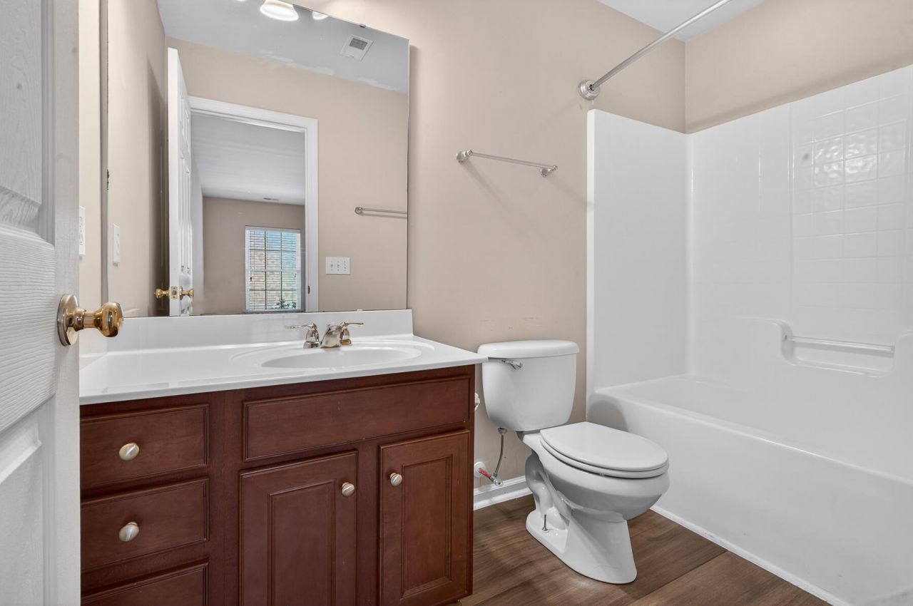 110 Avalon Road Photo 31