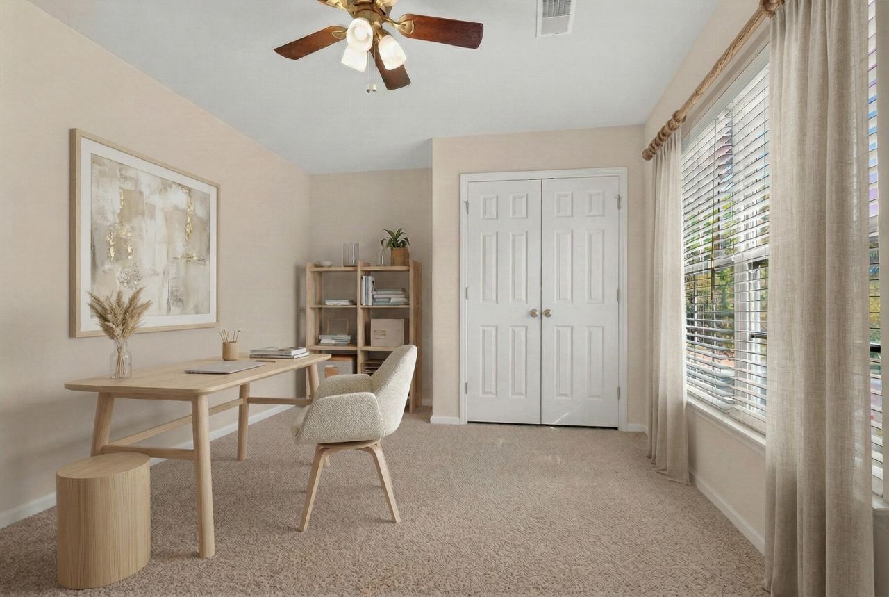 110 Avalon Road Photo 33