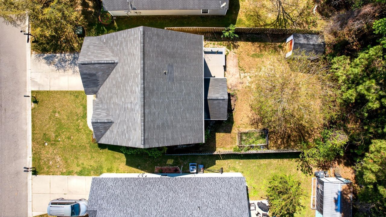 110 Avalon Road Photo 36