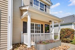 110 Avalon Road photo 4