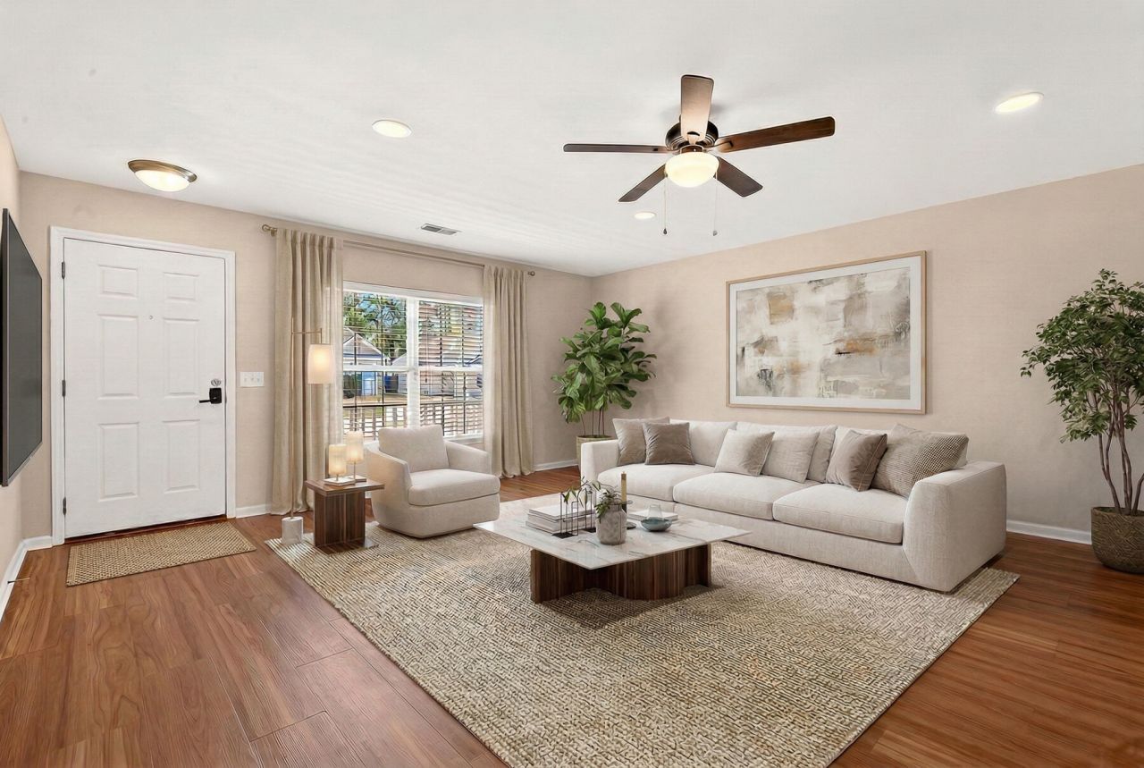 110 Avalon Road Photo 7