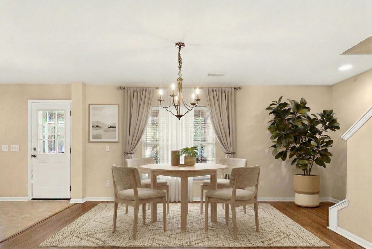 110 Avalon Road Photo 8