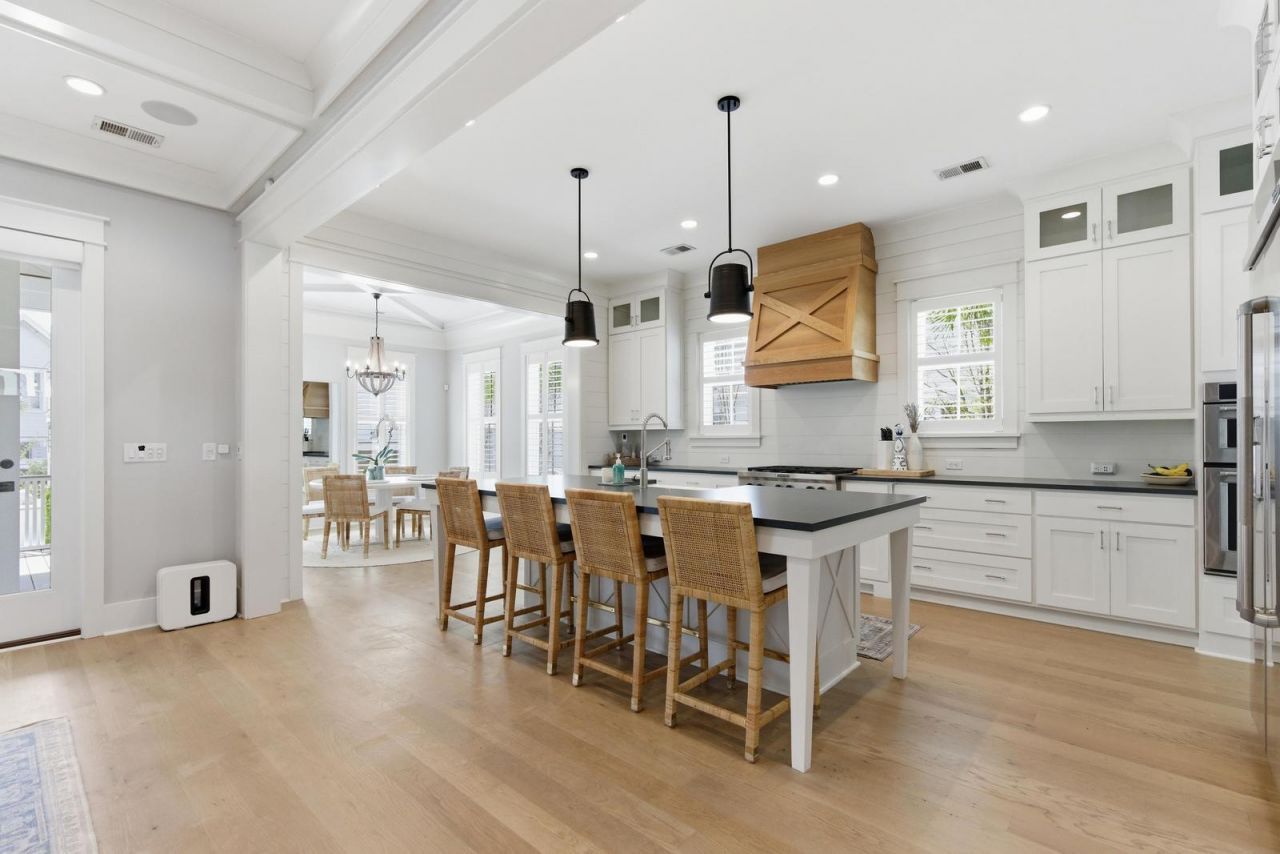 536 Lesesne Street Photo 10