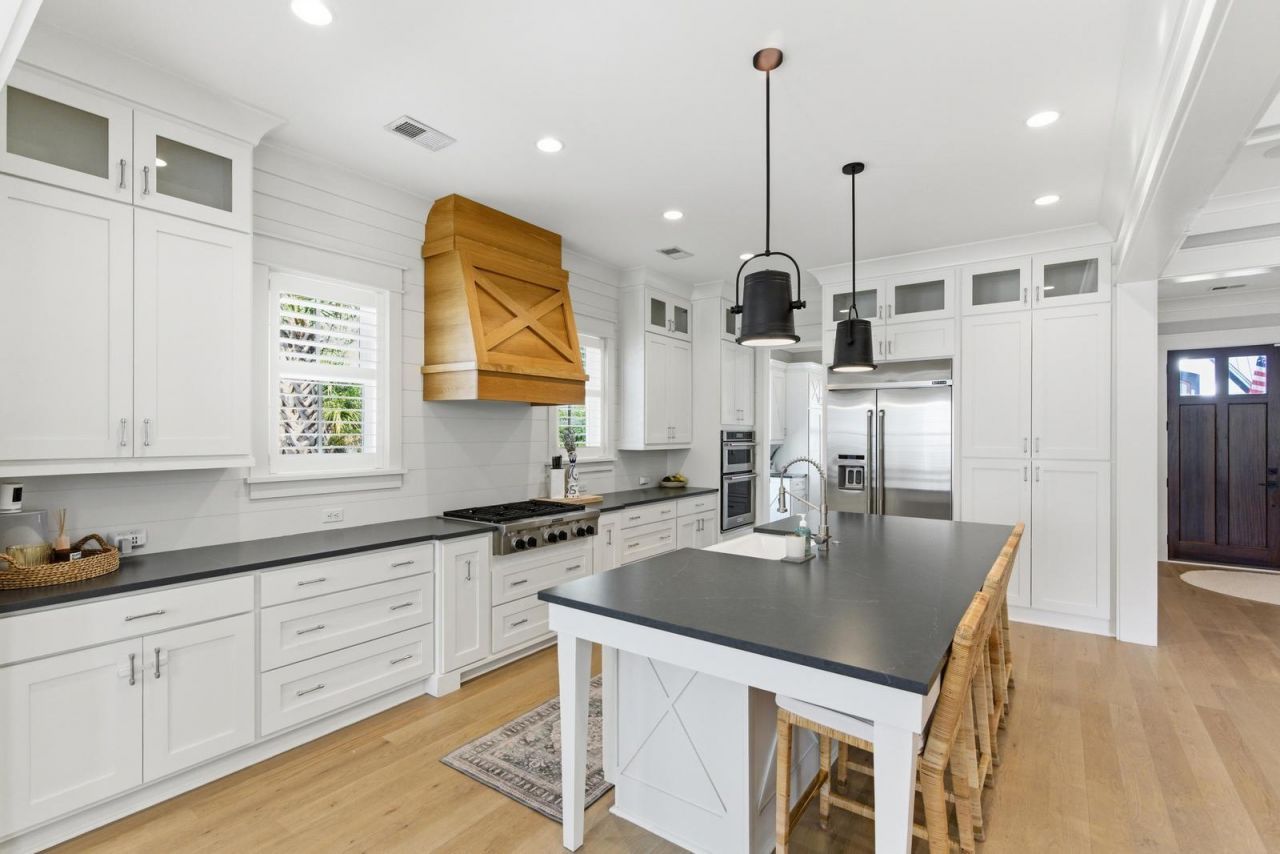 536 Lesesne Street Photo 12