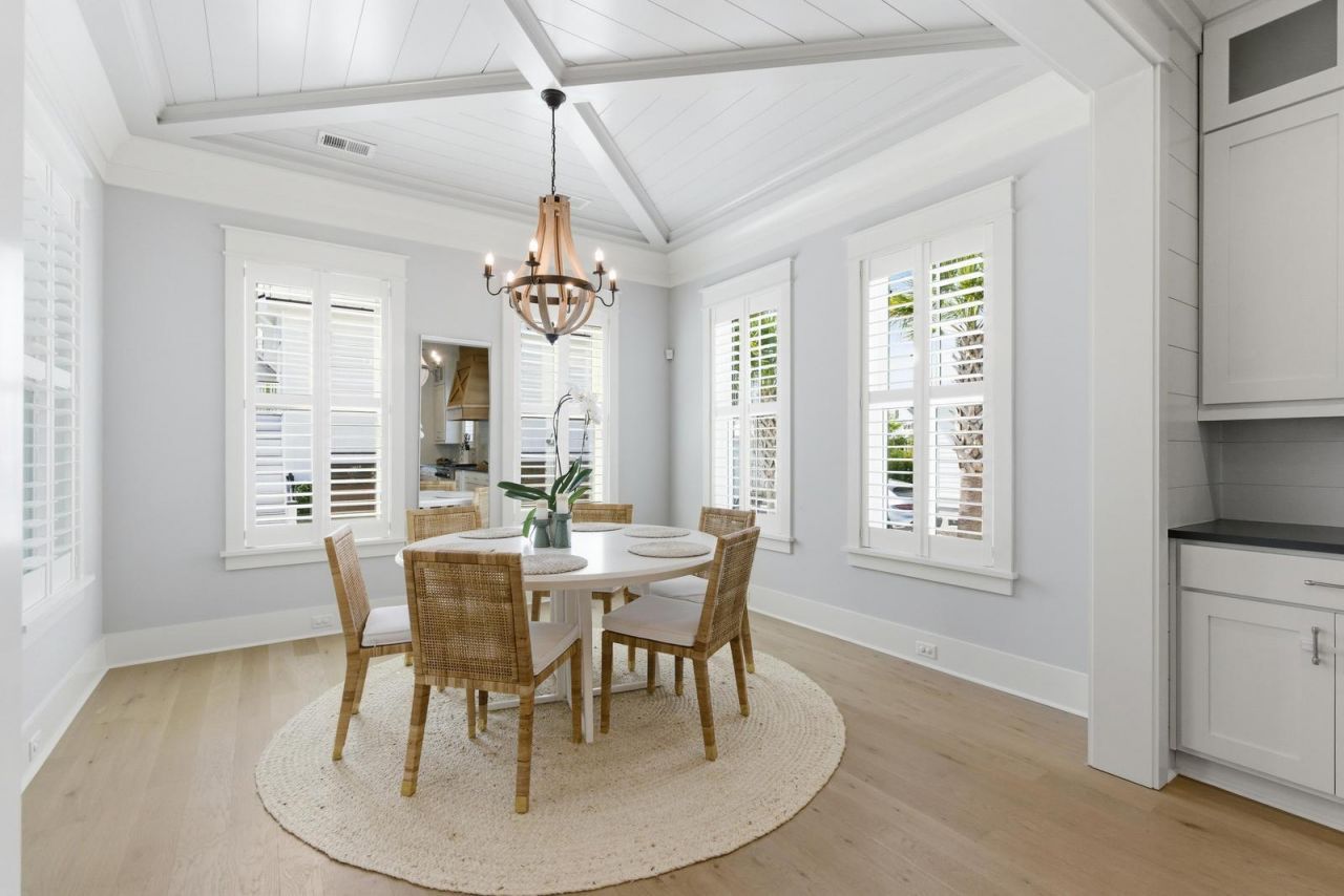 536 Lesesne Street Photo 13