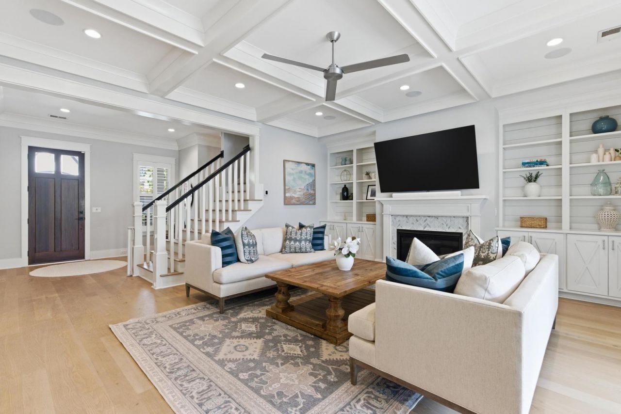 536 Lesesne Street Photo 17