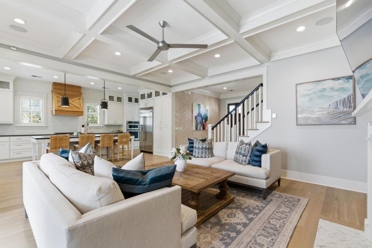 536 Lesesne Street Photo 18