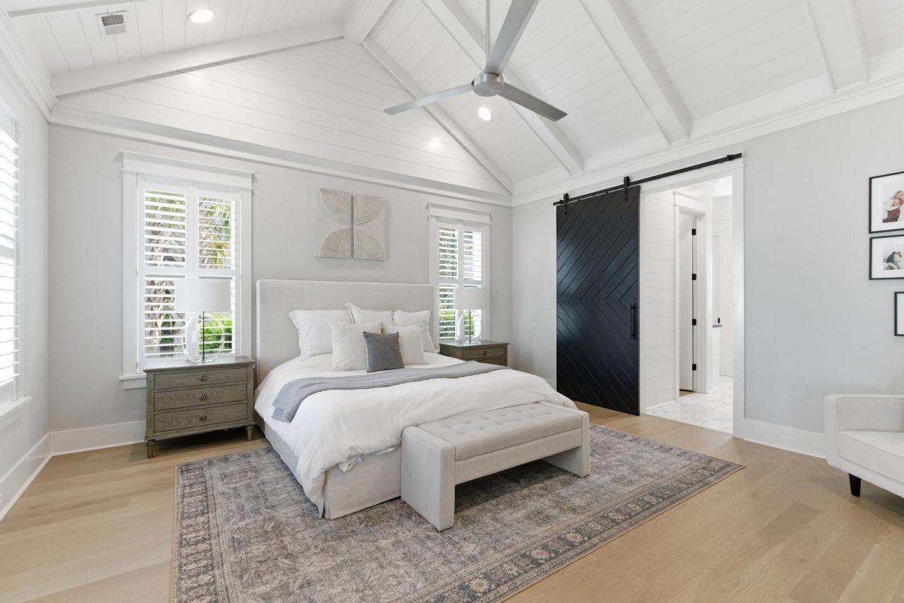 536 Lesesne Street Photo 19