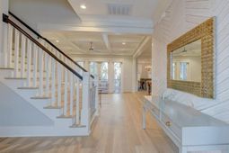 536 Lesesne Street photo 4