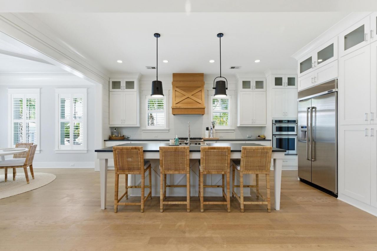 536 Lesesne Street Photo 20