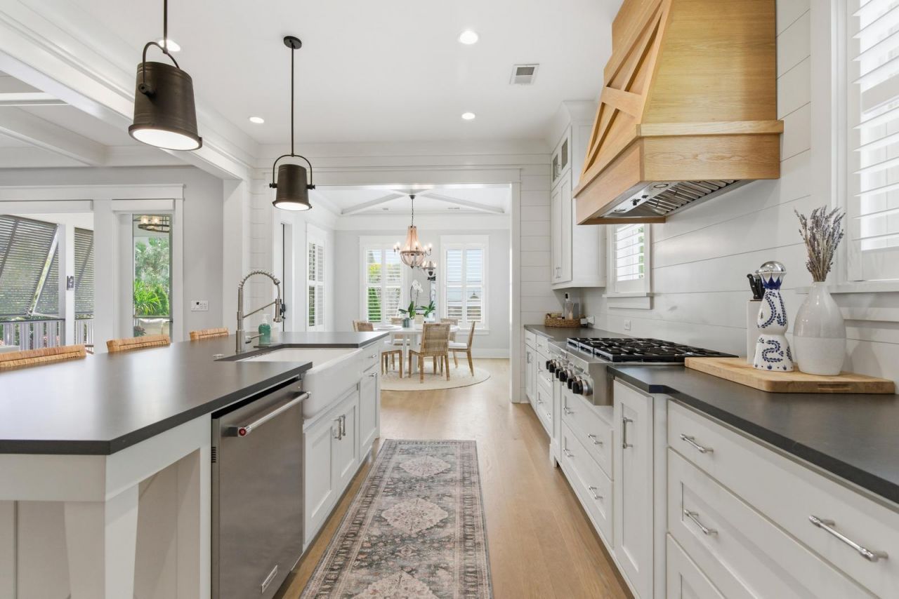 536 Lesesne Street Photo 22