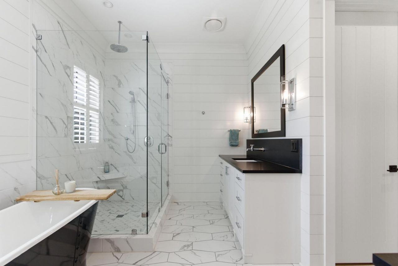 536 Lesesne Street Photo 24