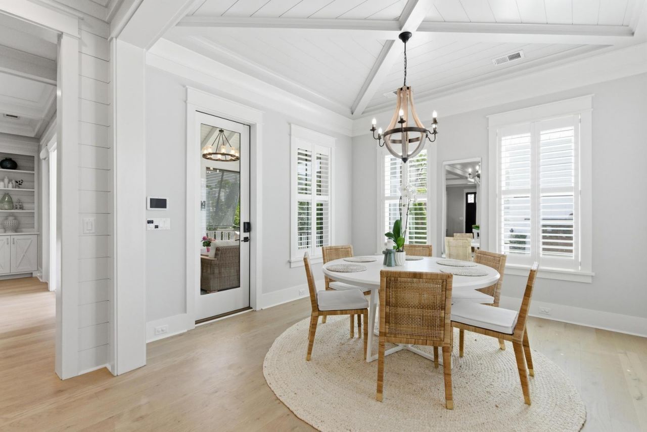 536 Lesesne Street Photo 25