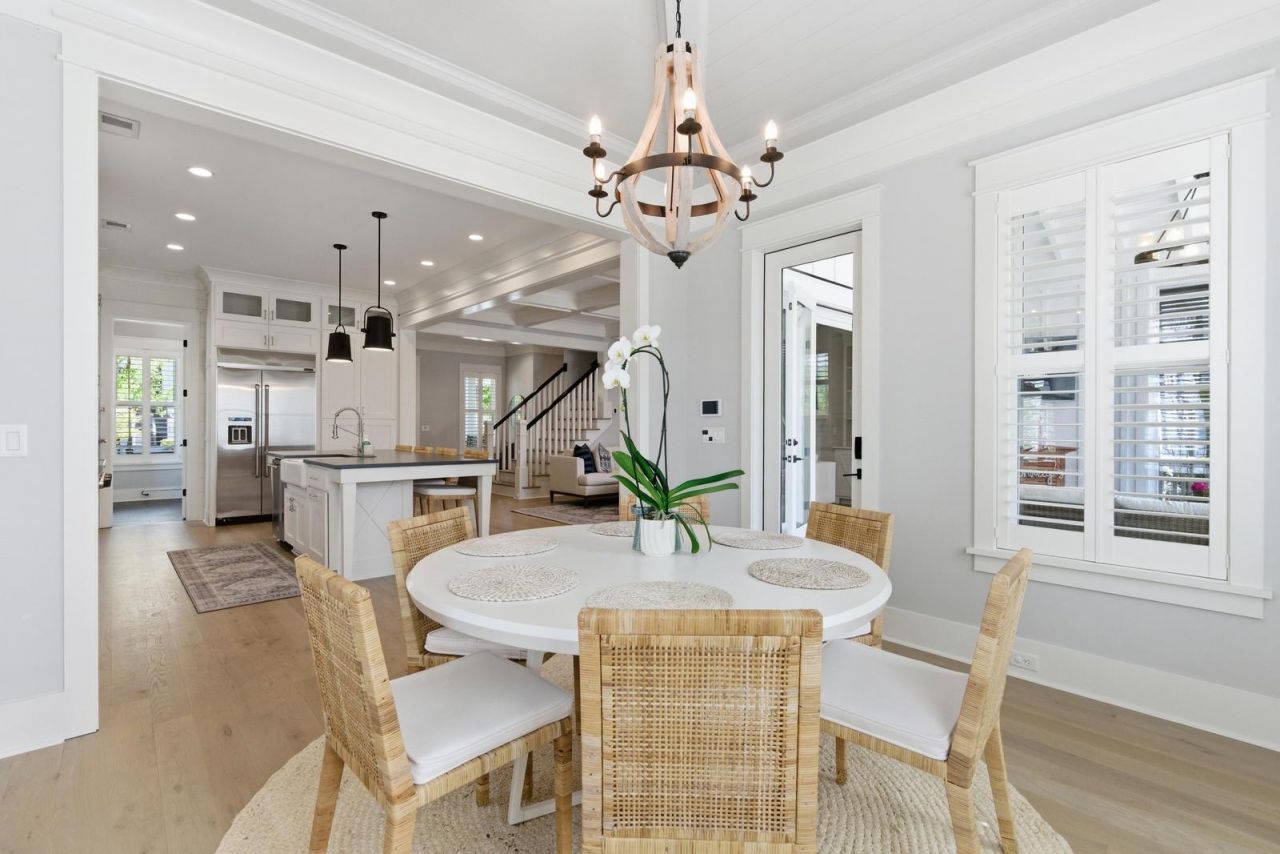 536 Lesesne Street Photo 26