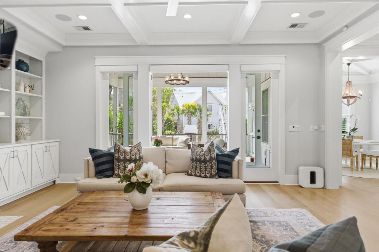 536 Lesesne Street Photo 27