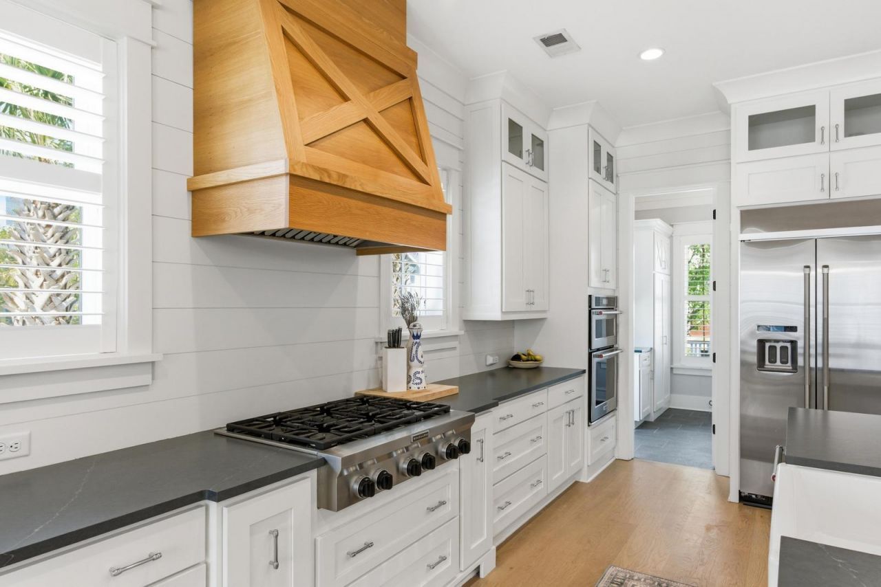 536 Lesesne Street Photo 28