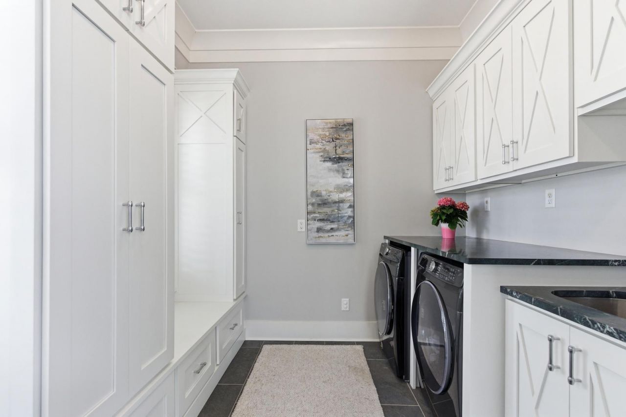 536 Lesesne Street Photo 29