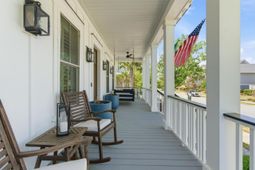 536 Lesesne Street photo 4