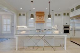 536 Lesesne Street photo 4