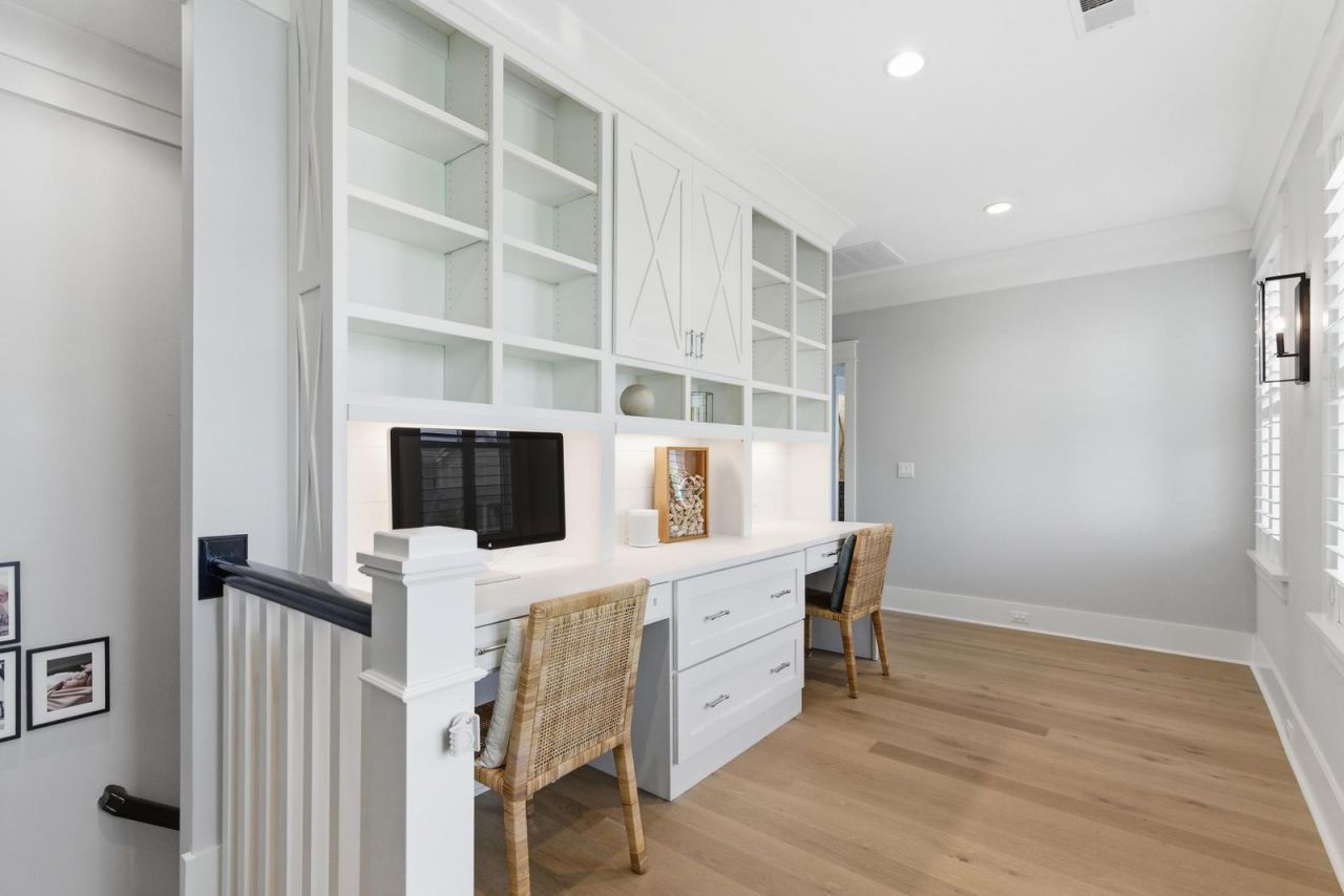 536 Lesesne Street Photo 30