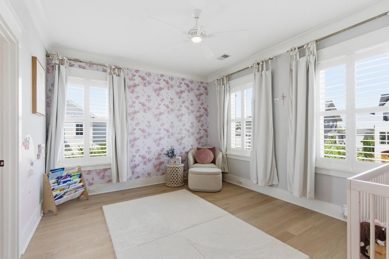 536 Lesesne Street Photo 31