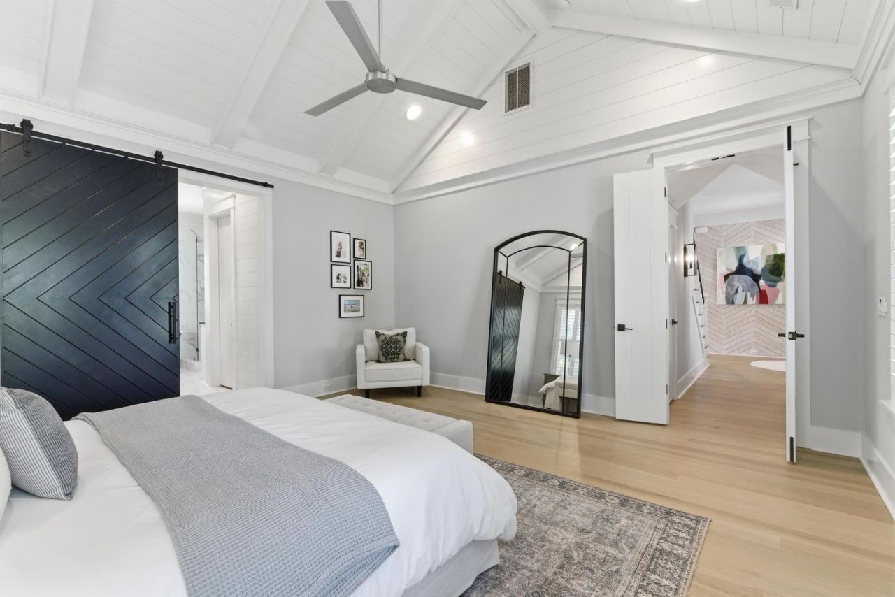 536 Lesesne Street Photo 31