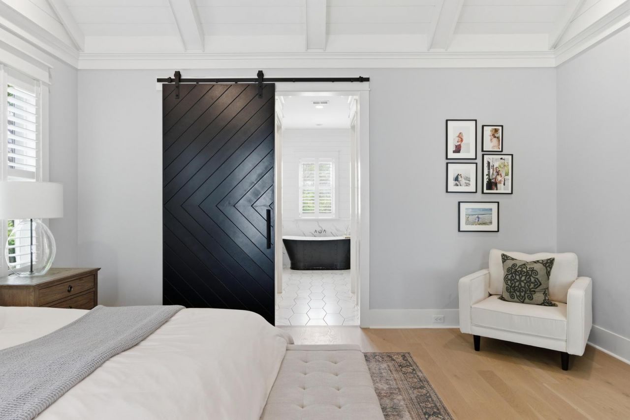 536 Lesesne Street Photo 32