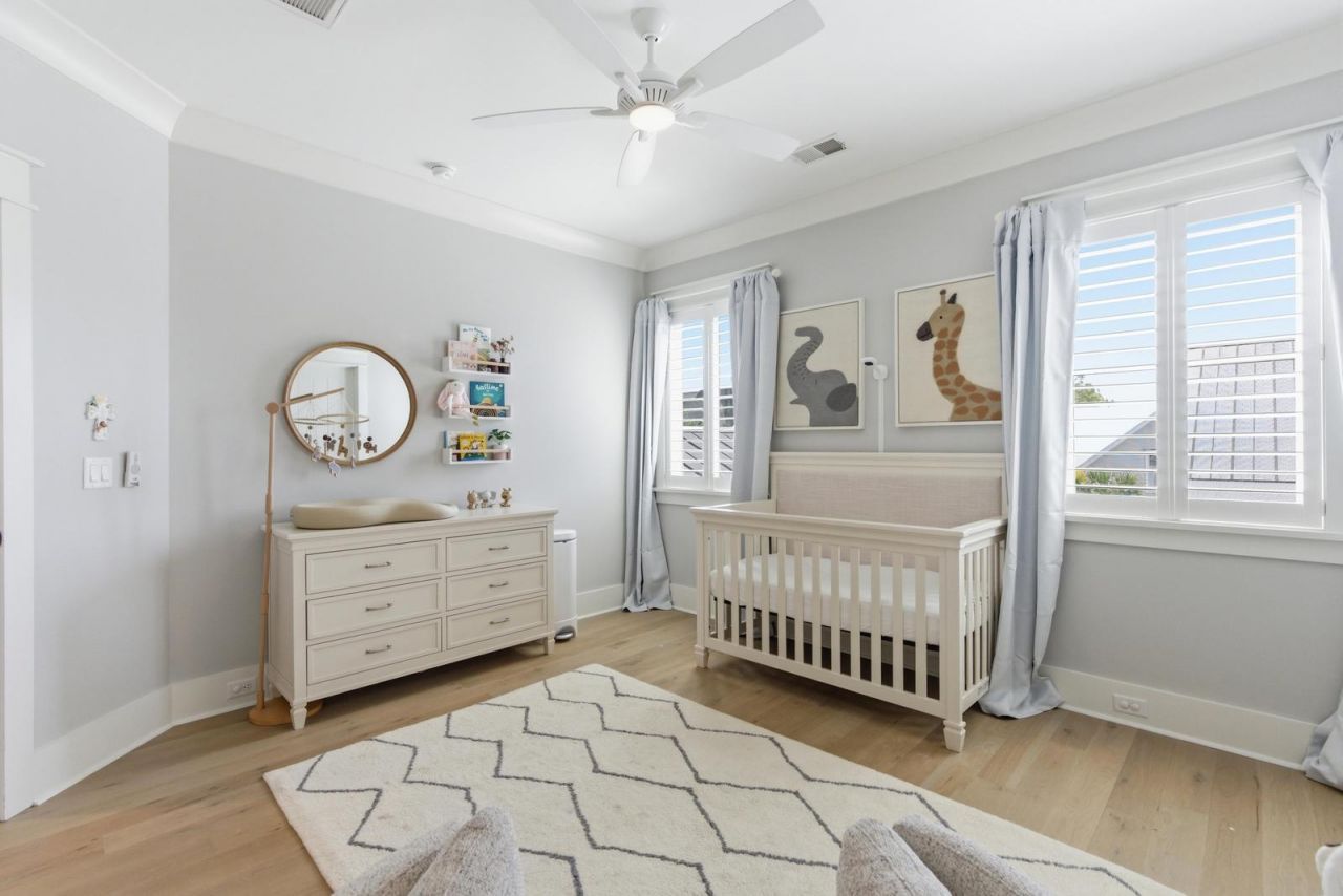 536 Lesesne Street Photo 33