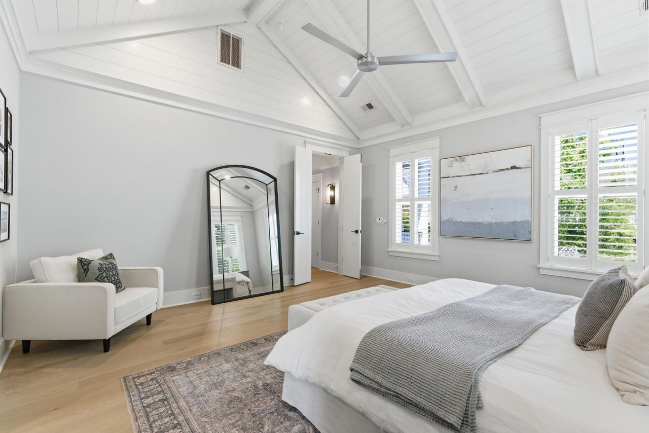 536 Lesesne Street Photo 33