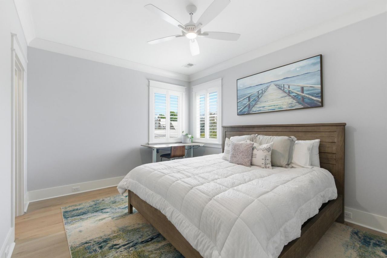 536 Lesesne Street Photo 34