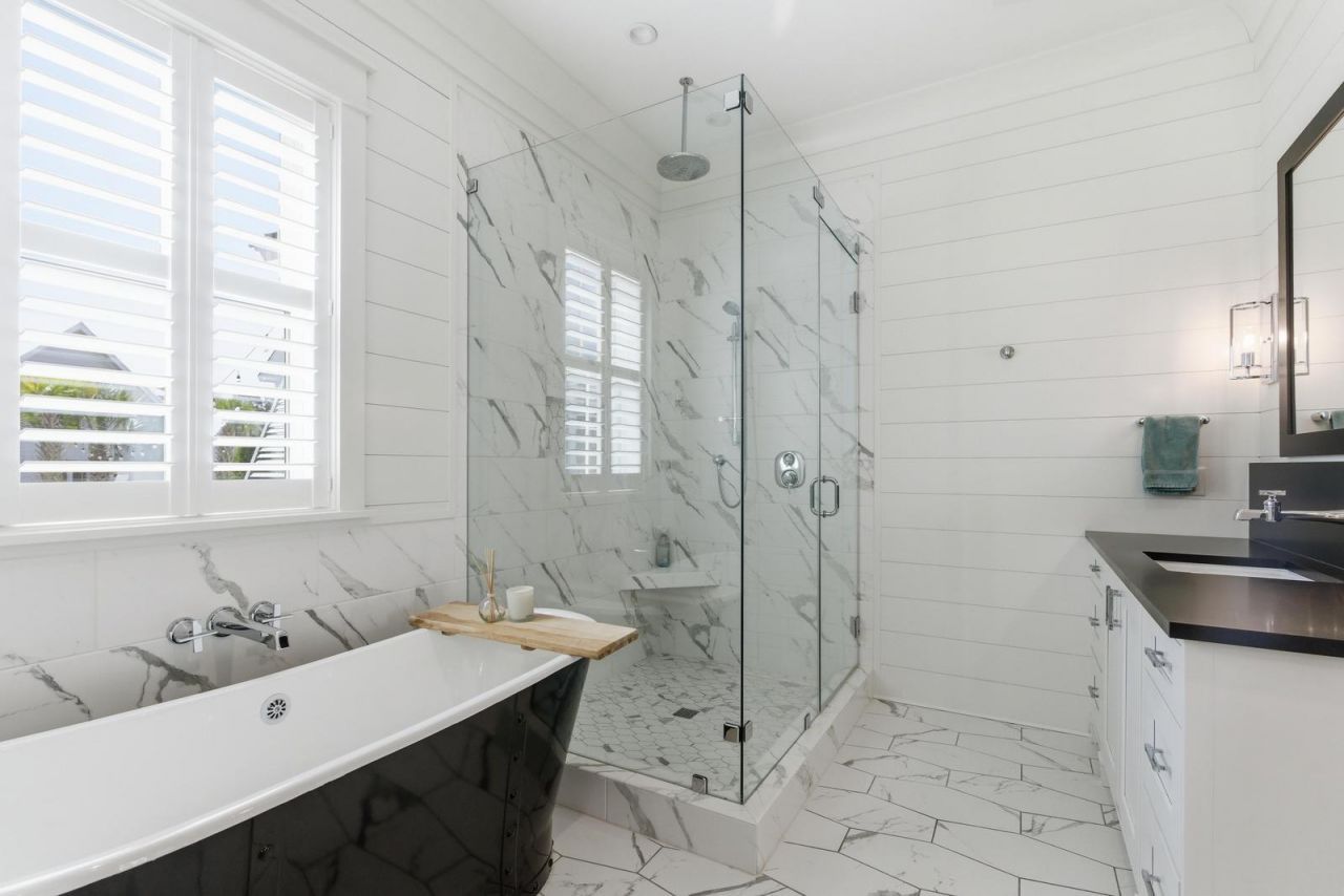 536 Lesesne Street Photo 35