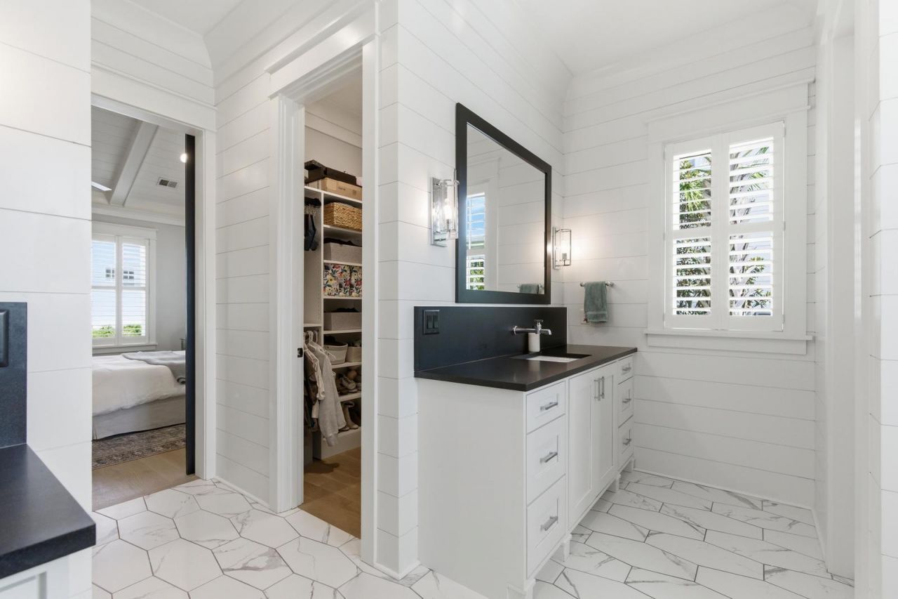 536 Lesesne Street Photo 36