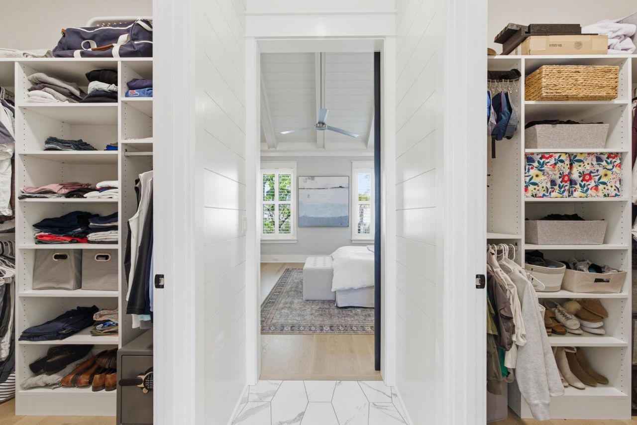 536 Lesesne Street Photo 37