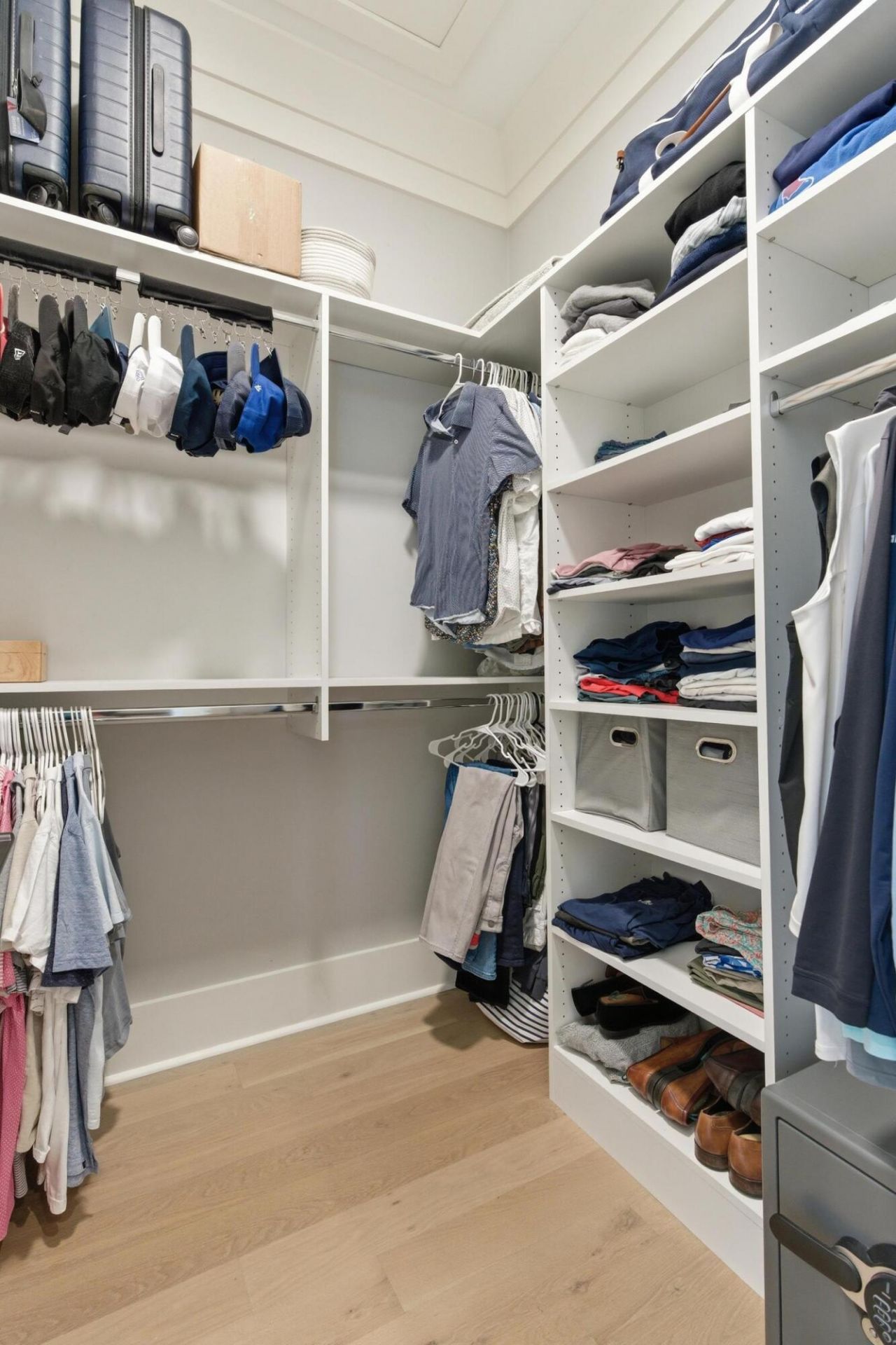 536 Lesesne Street Photo 38