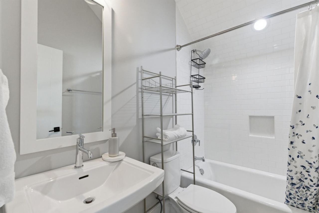 536 Lesesne Street Photo 39