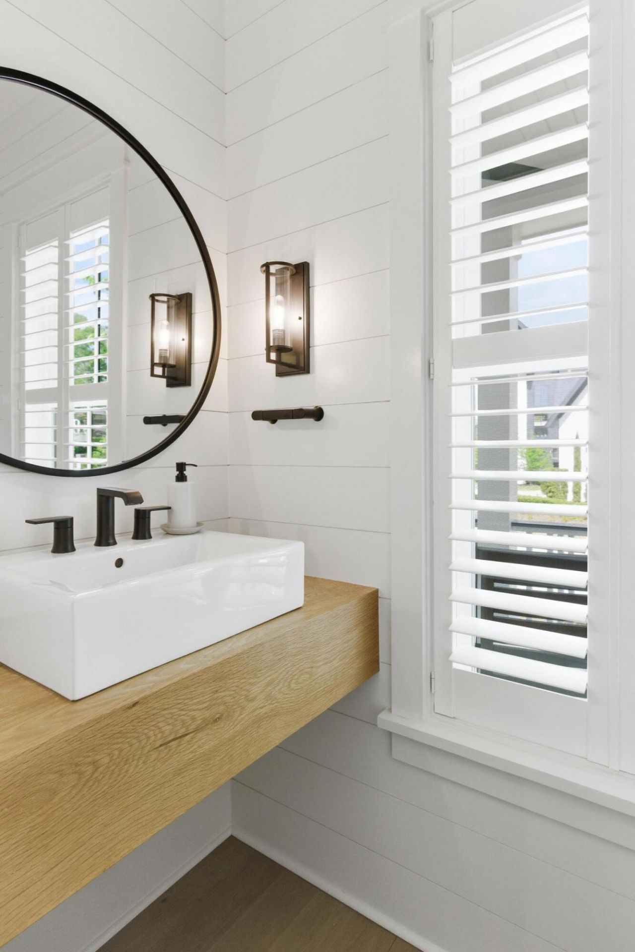 536 Lesesne Street Photo 39