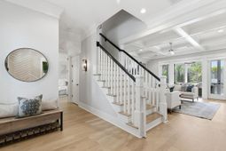 536 Lesesne Street photo 4