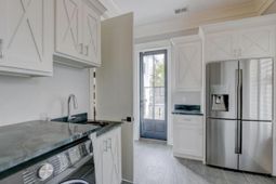 536 Lesesne Street photo 4