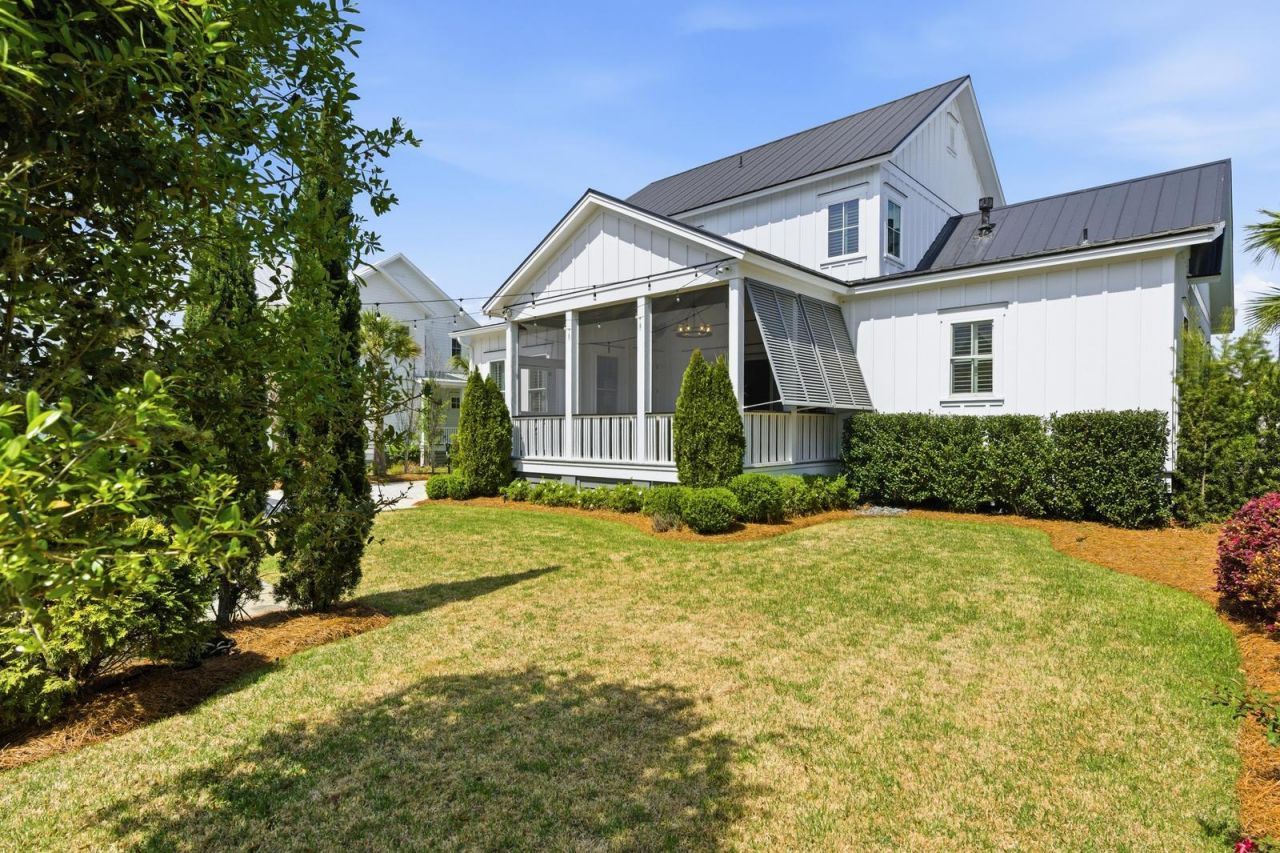 536 Lesesne Street Photo 42