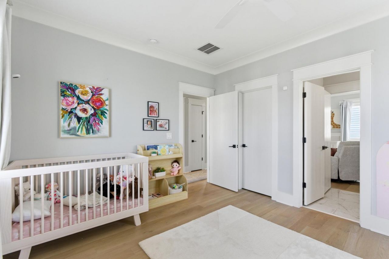 536 Lesesne Street Photo 42